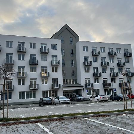 Apartman Liptov Np14 Liptovsky Mikulas Luaran gambar